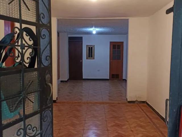 Departamento alquiler en San Juan, Lima Metropolitana