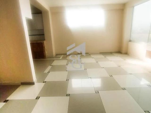 Departamento alquiler en Salamanca, Lima Metropolitana