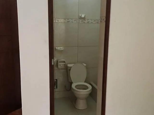 Departamento alquiler en Santiago De Surco, Lima Metropolitana