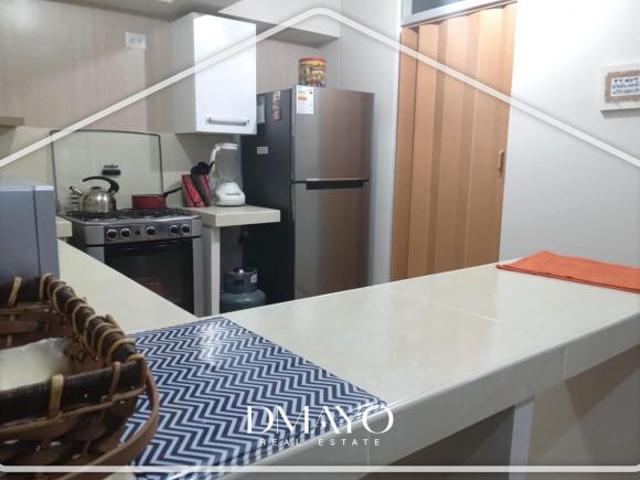 Departamento alquiler en San Jeronimo, Cusco