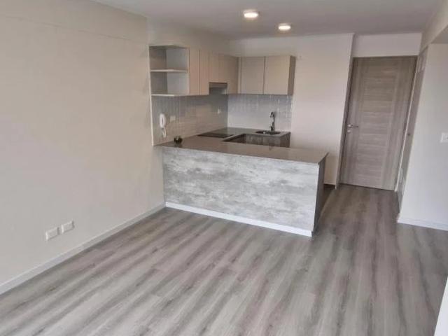 Departamento alquiler en San Miguel Characuaycui, Lima Metropolitana