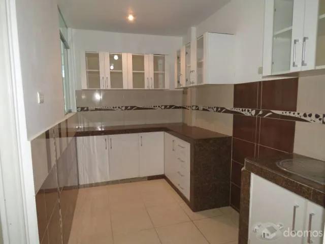 Departamento alquiler en Piura