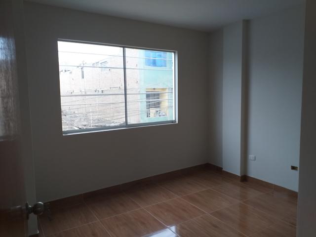 Departamento alquiler en Canete, Lima Metropolitana