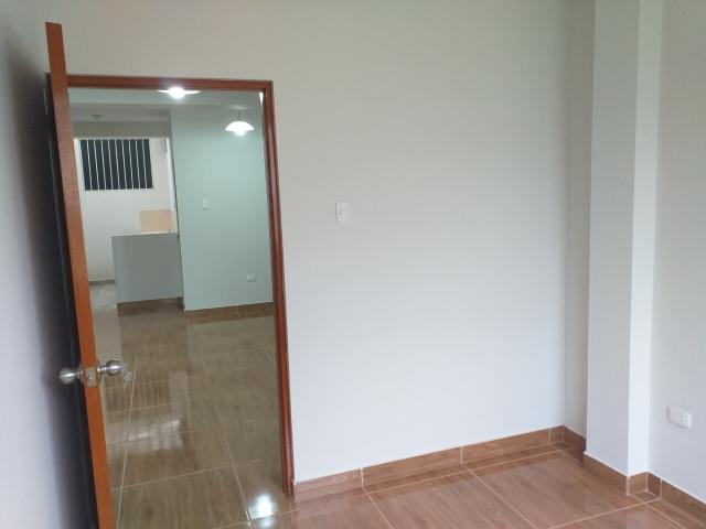 Departamento alquiler en Canete, Lima Metropolitana