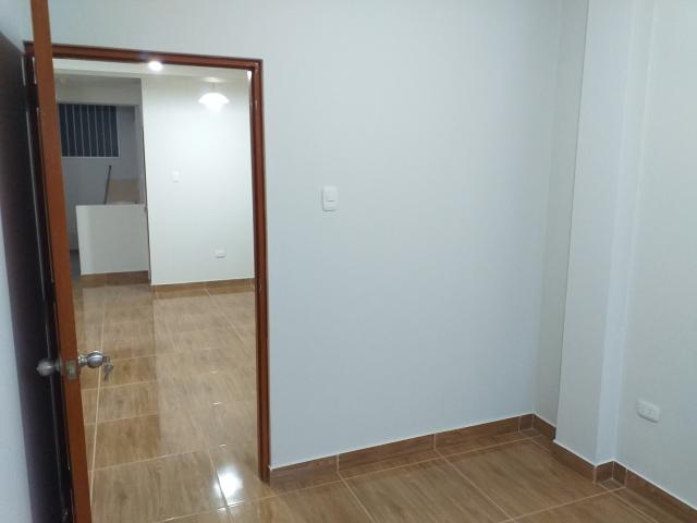 Departamento alquiler en Canete, Lima Metropolitana