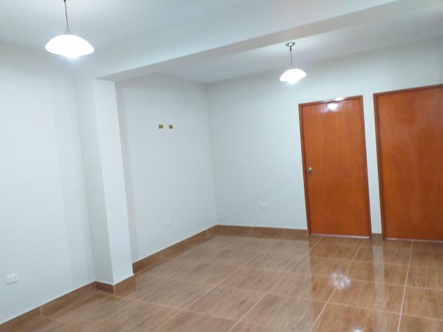 Departamento alquiler en Canete, Lima Metropolitana