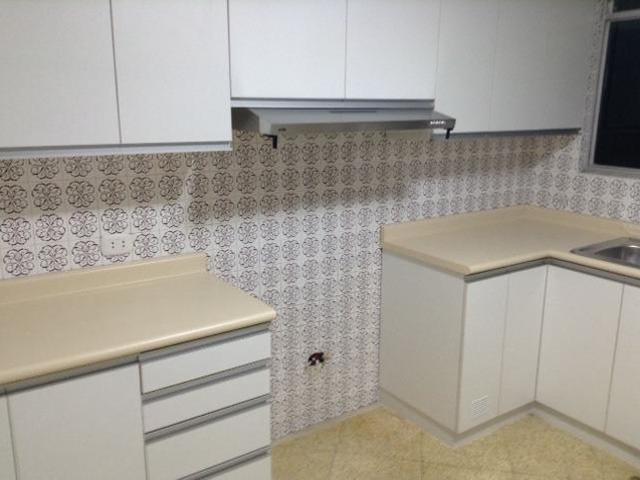 Departamento alquiler en Miraflores, Lima Metropolitana