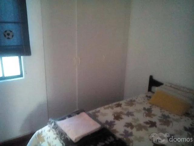 Departamento alquiler en Lima, Lima Metropolitana