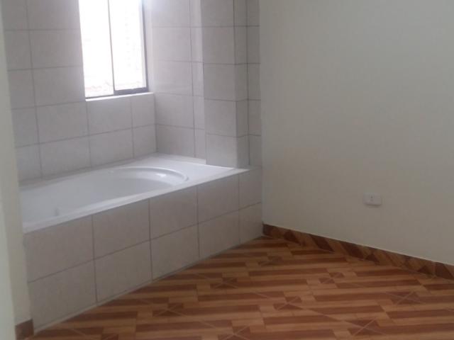 Departamento alquiler en San Agustin, Lima Metropolitana