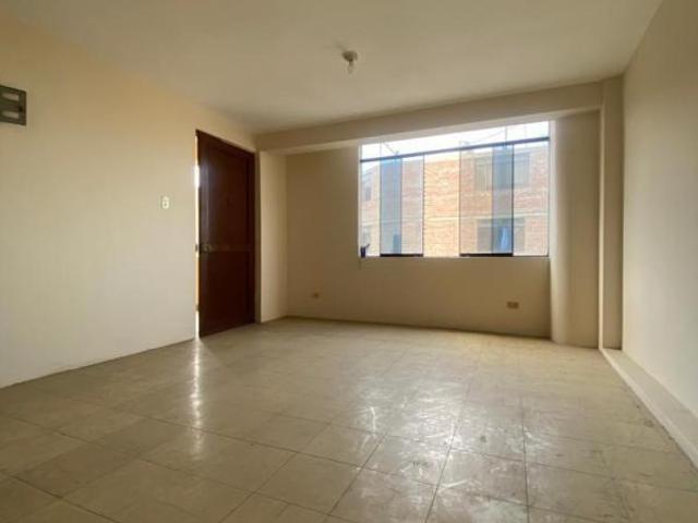 Departamento alquiler en La Victoria, Lima Metropolitana