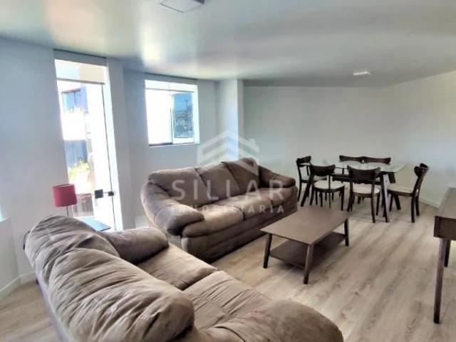 Departamento alquiler en Yanahuara, Arequipa