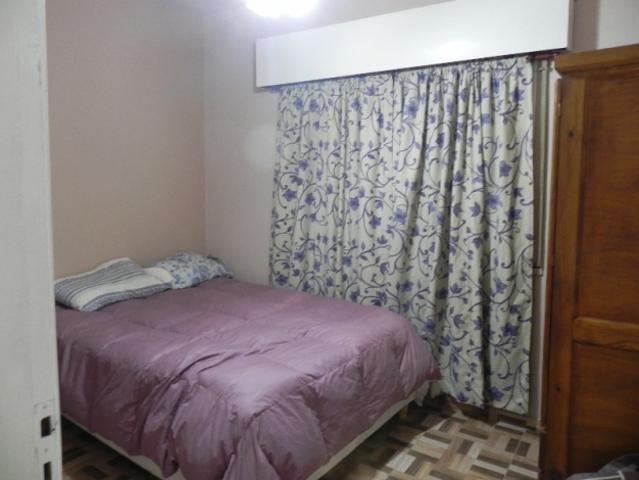 Departamento alquiler en Salamanca, Lima Metropolitana