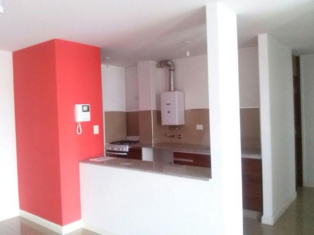 Departamento alquiler en San Luis, Ancash