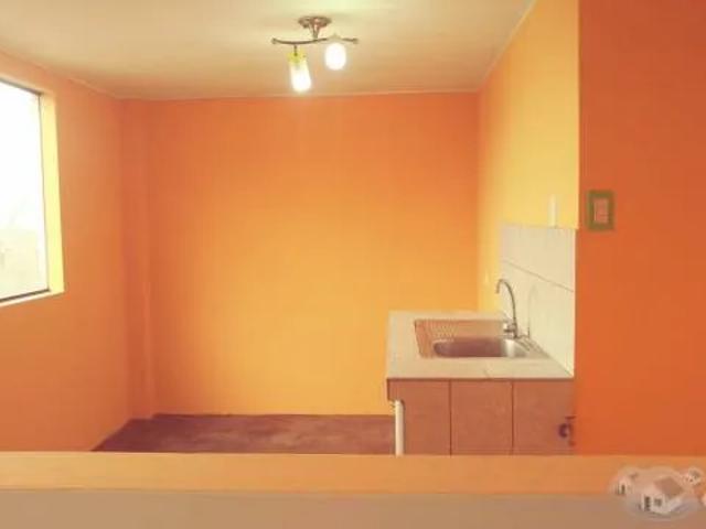 Departamento alquiler en Chancay, Lima Metropolitana
