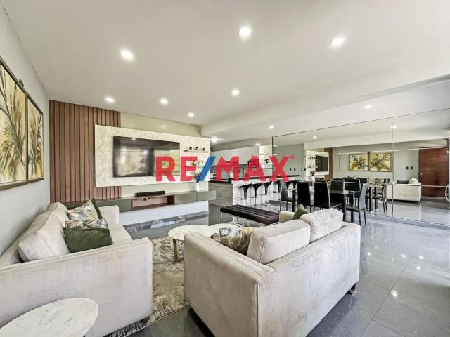 Departamento alquiler en San Agustin, Lima Metropolitana