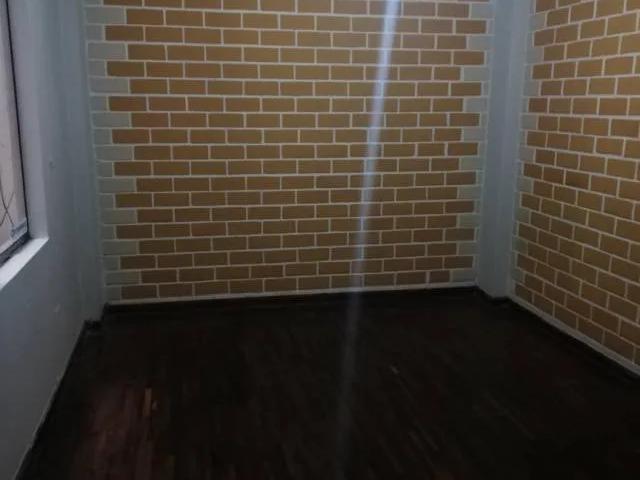 Departamento alquiler en Tacna