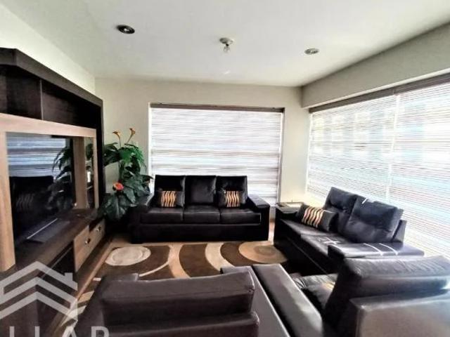 Departamento alquiler en Arequipa
