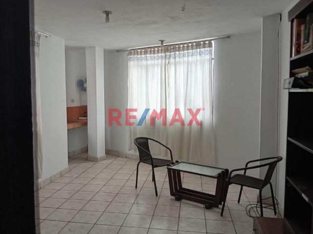 Departamento alquiler en Callao