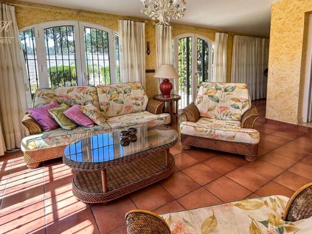 Casa en alquiler en Els Tolls - Aigüera Alta, la Marina Baixa