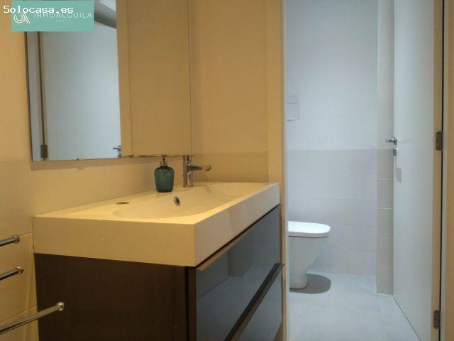 Local Comercial en alquiler en Palma, el Call