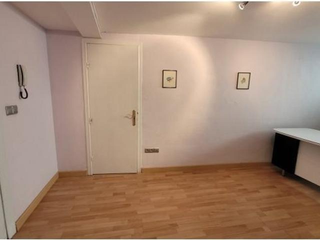 Local Comercial en alquiler en Soria, Castilla y León