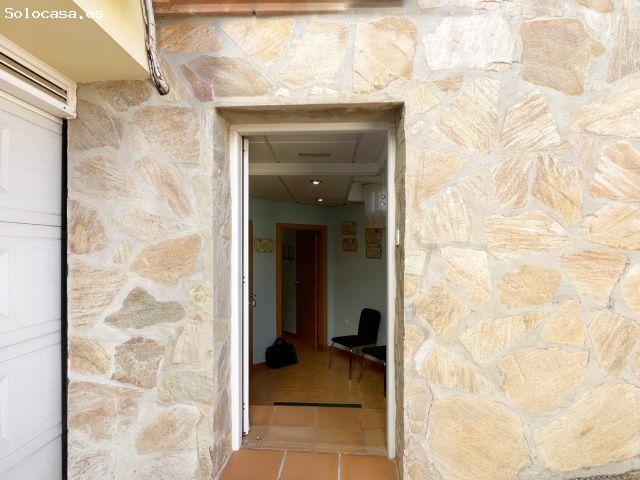 Local Comercial en alquiler en Costa del Sol Occidental, Andalucía