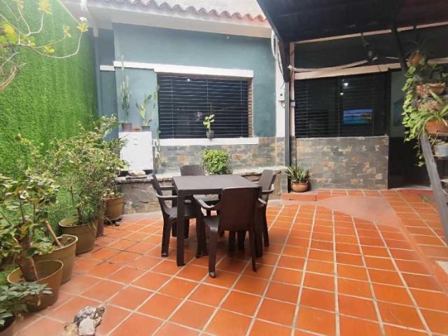Apartamento en alquiler en Guatire, Miranda