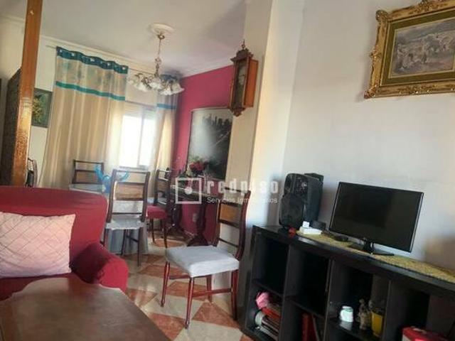 Casa en alquiler en Sevilla, Andalucía