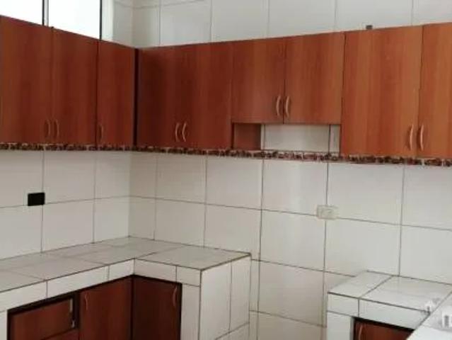 Departamento alquiler en Piura