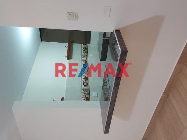 Departamento alquiler en San Martin De Porres, Lima Metropolitana