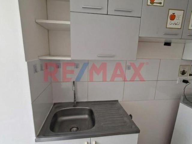 Departamento alquiler en Rimac, Lima Metropolitana