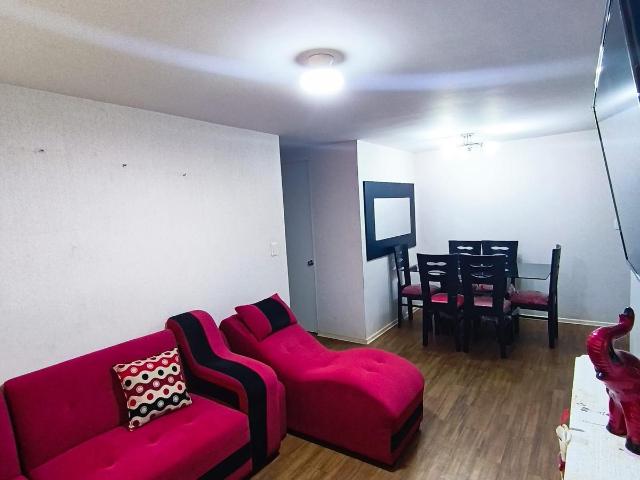 Departamento alquiler en Chorrillos, Lima Metropolitana