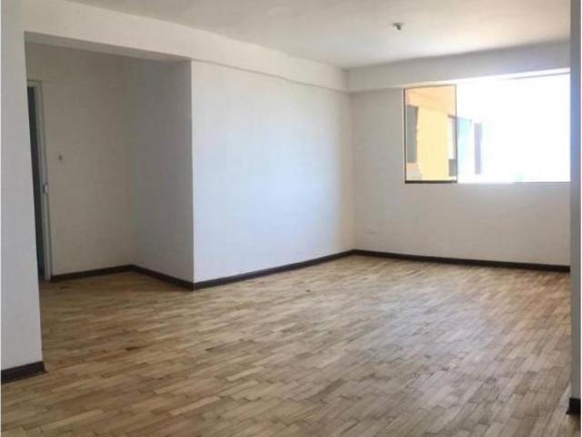 Departamento alquiler en Callao