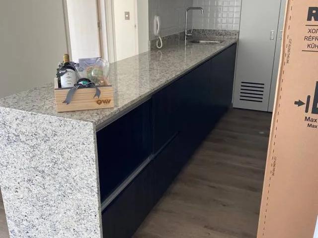 Departamento alquiler en Lima, Lima Metropolitana