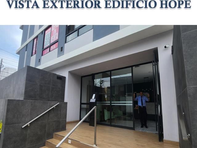 Departamento alquiler en La Victoria, Lima Metropolitana
