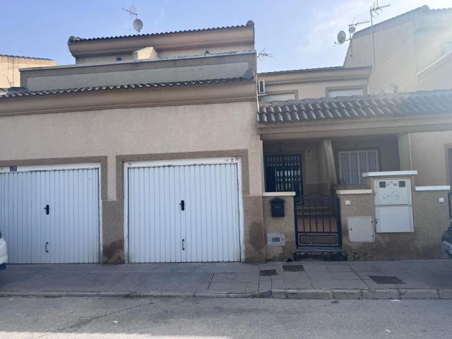 Casa en alquiler en el Baix Segura / La Vega Baja, Valencia