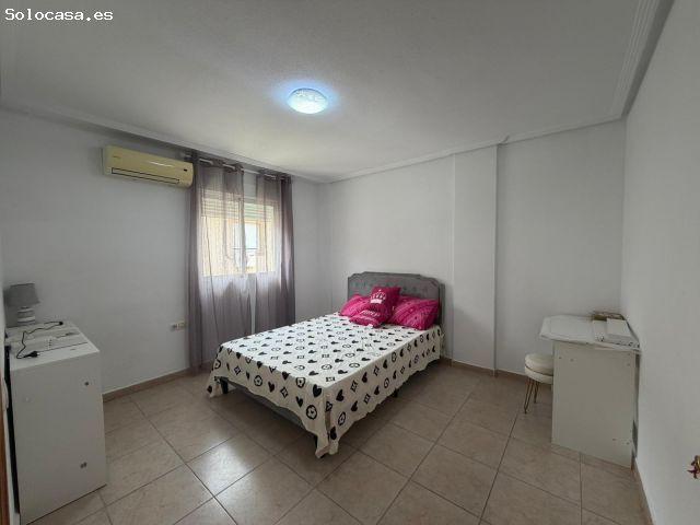 Casa en alquiler en el Baix Segura / La Vega Baja, Valencia