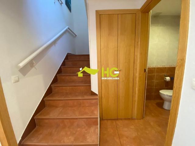 Casa en alquiler en Villaviciosa De Odón, Madrid
