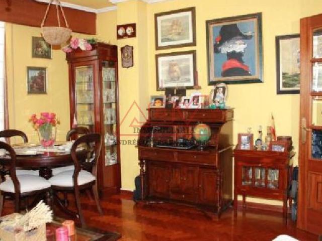 Apartamento en alquiler en Ferrol