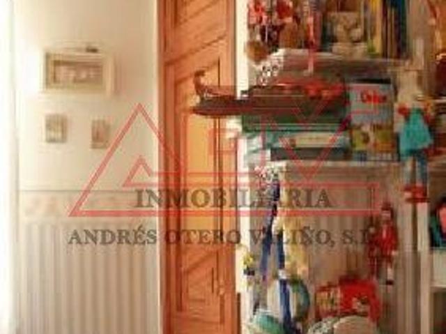 Apartamento en alquiler en Lugo, Lugo