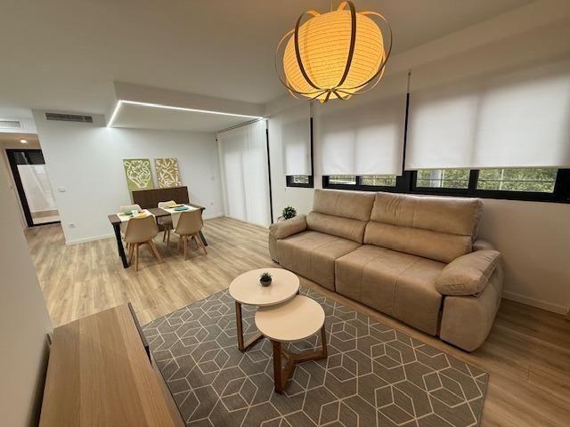 Casa en alquiler en Esparragal, Área Metropolitana de Murcia