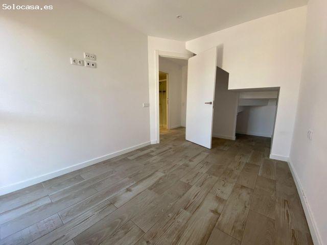 Piso en alquiler en Anoia, Catalunya