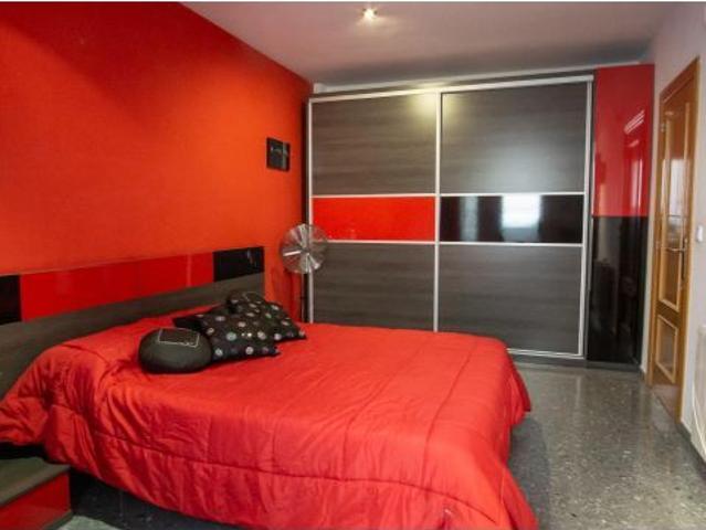 Piso en alquiler en Centros comerciales, Petrer