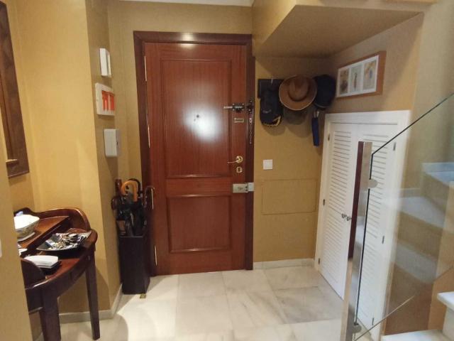 Apartamento en alquiler en Costa Oeste, Bahía de Cádiz