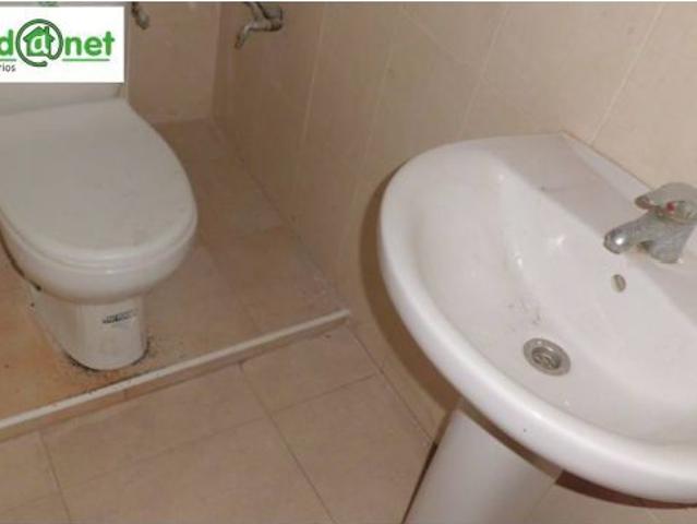 Local Comercial en alquiler en Carrús Oest, el Baix Vinalopó