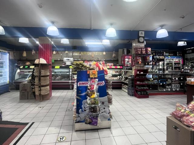 Edificio en alquiler en Baruta, Caracas