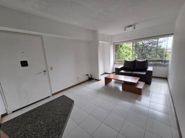 Apartamento en alquiler en Miranda, Carabobo