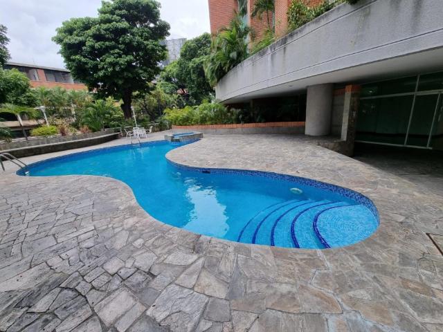 Apartamento en alquiler en Miranda, Carabobo