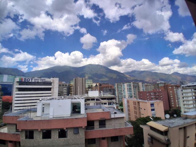 Apartamento en alquiler en Miranda, Carabobo