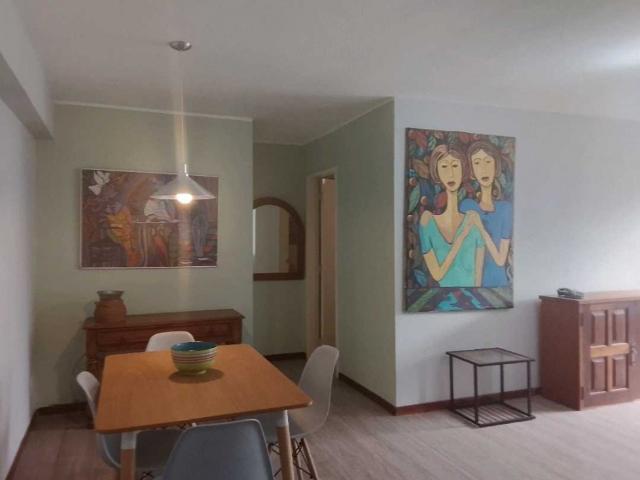 Apartamento en alquiler en Miranda, Carabobo